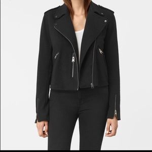 All saints Jacket